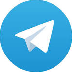 b9 game online Telegram Bot
